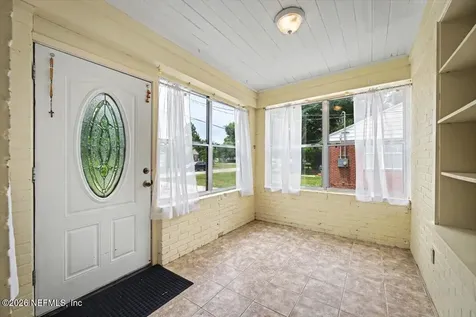 4121 Birmingham Road Jacksonville FL 32207