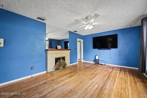 4121 Birmingham Road Jacksonville FL 32207