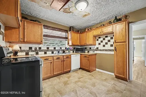 4121 Birmingham Road Jacksonville FL 32207