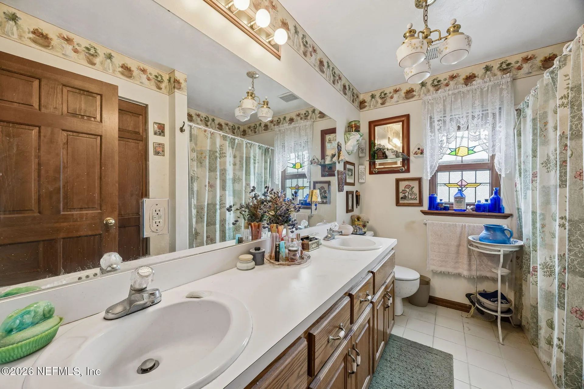 7430 SW County Road 18 Hampton FL 32044