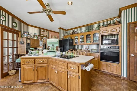 7430 SW County Road 18 Hampton FL 32044