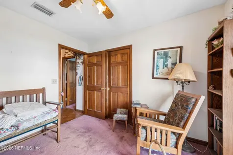 7430 SW County Road 18 Hampton FL 32044