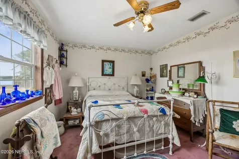 7430 SW County Road 18 Hampton FL 32044