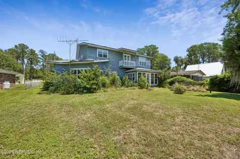 7430 SW County Road 18 Hampton FL 32044