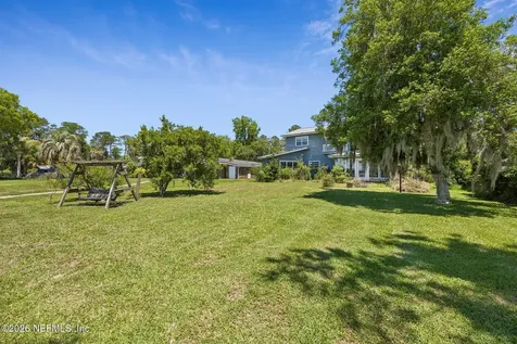 7430 SW County Road 18 Hampton FL 32044