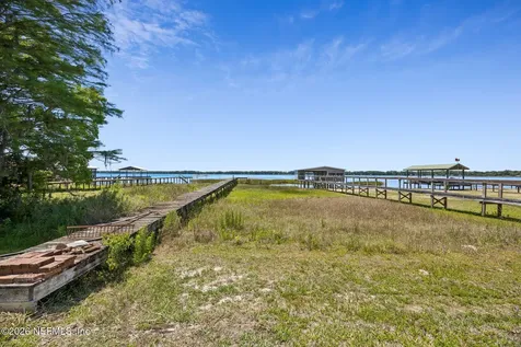 7430 SW County Road 18 Hampton FL 32044