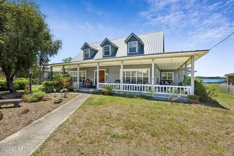 7430 SW County Road 18 Hampton FL 32044