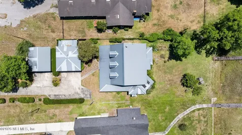 7430 SW County Road 18 Hampton FL 32044