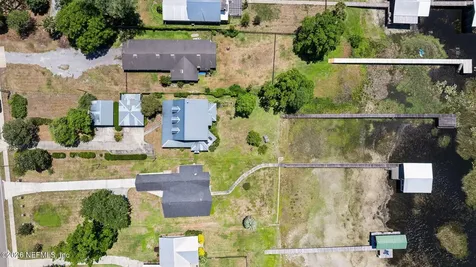 7430 SW County Road 18 Hampton FL 32044
