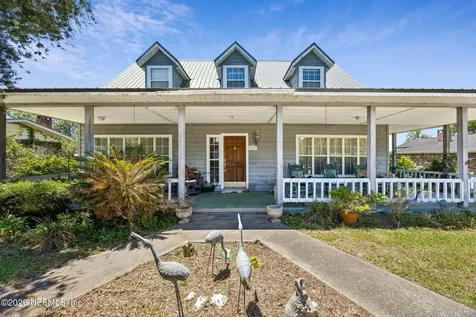 7430 SW County Road 18 Hampton FL 32044