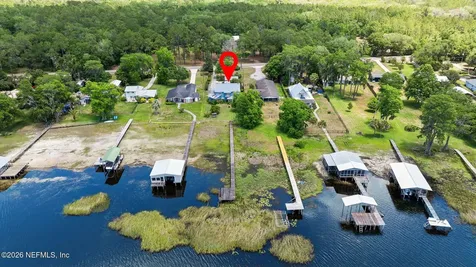 7430 SW County Road 18 Hampton FL 32044
