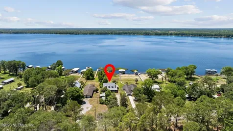 7430 SW County Road 18 Hampton FL 32044