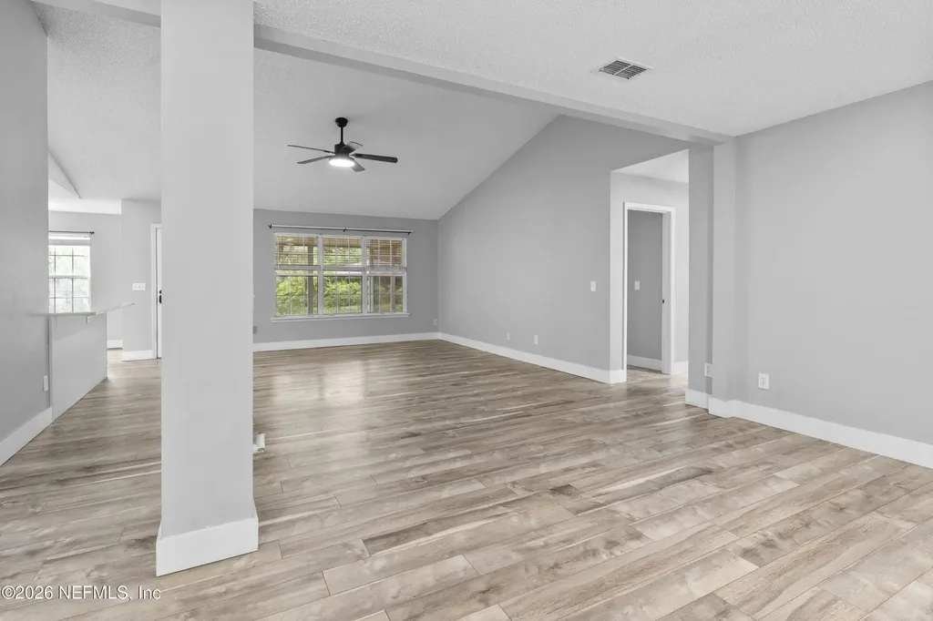 7031 Oakridge Loop Glen St. Mary FL 32040