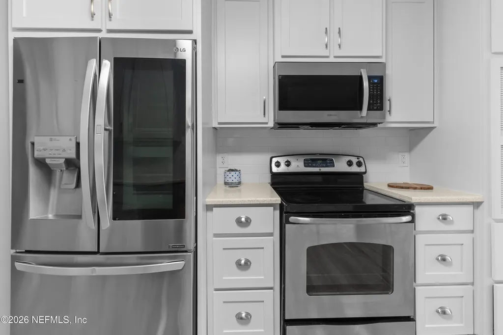 7031 Oakridge Loop Glen St. Mary FL 32040