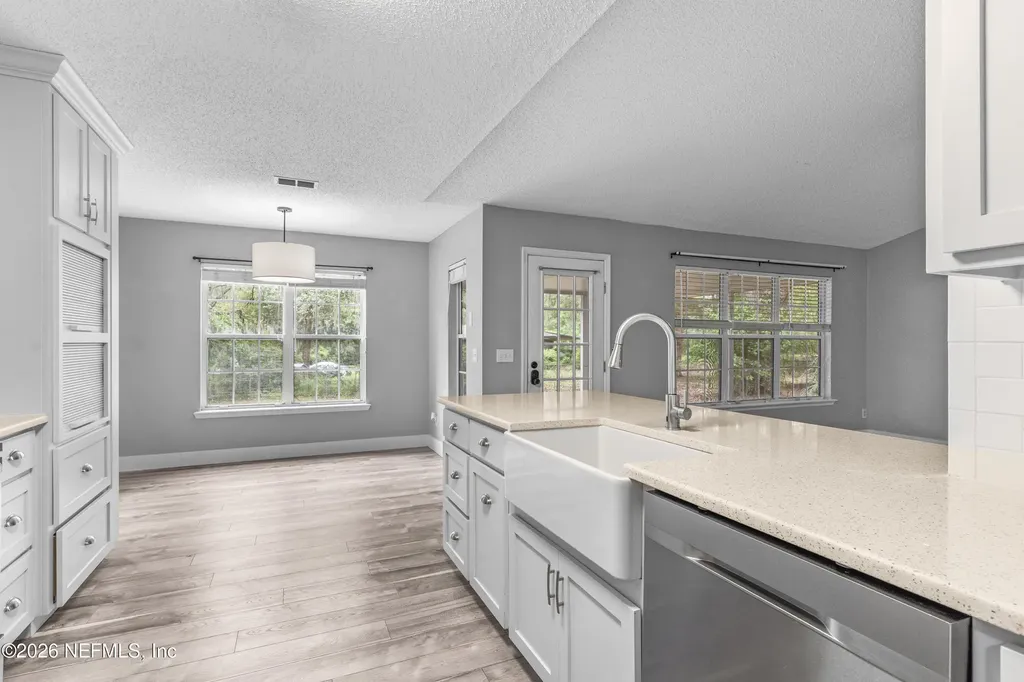 7031 Oakridge Loop Glen St. Mary FL 32040