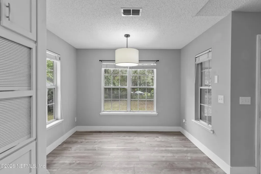 7031 Oakridge Loop Glen St. Mary FL 32040