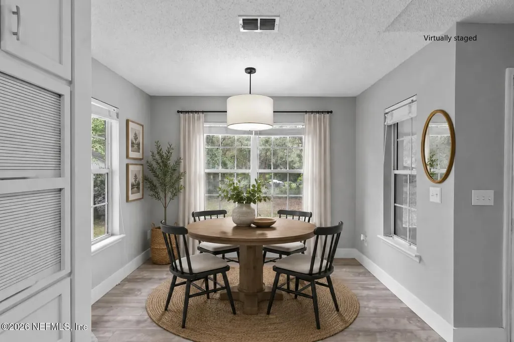 7031 Oakridge Loop Glen St. Mary FL 32040