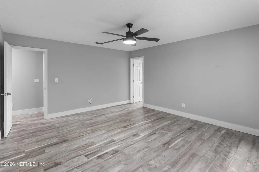 7031 Oakridge Loop Glen St. Mary FL 32040