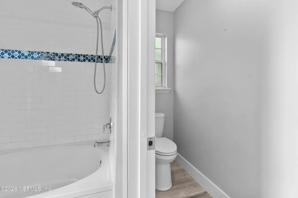 7031 Oakridge Loop Glen St. Mary FL 32040