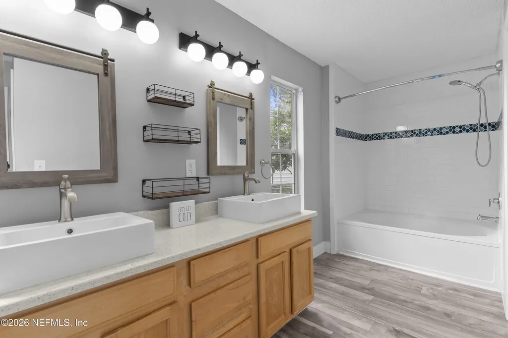 7031 Oakridge Loop Glen St. Mary FL 32040
