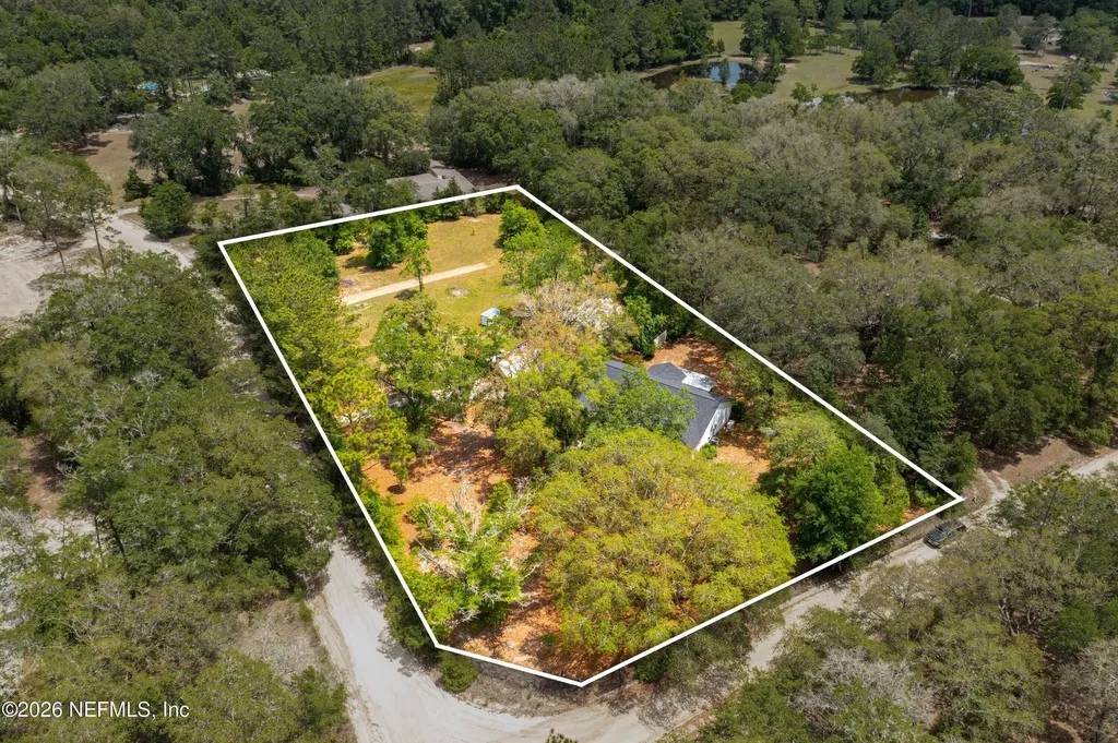 7031 Oakridge Loop Glen St. Mary FL 32040