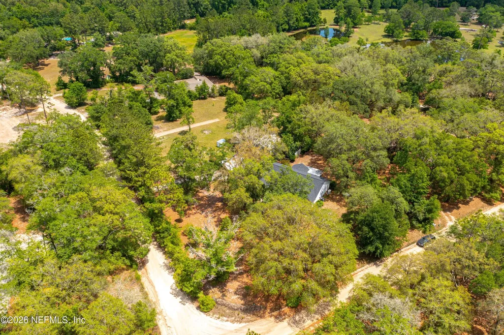 7031 Oakridge Loop Glen St. Mary FL 32040