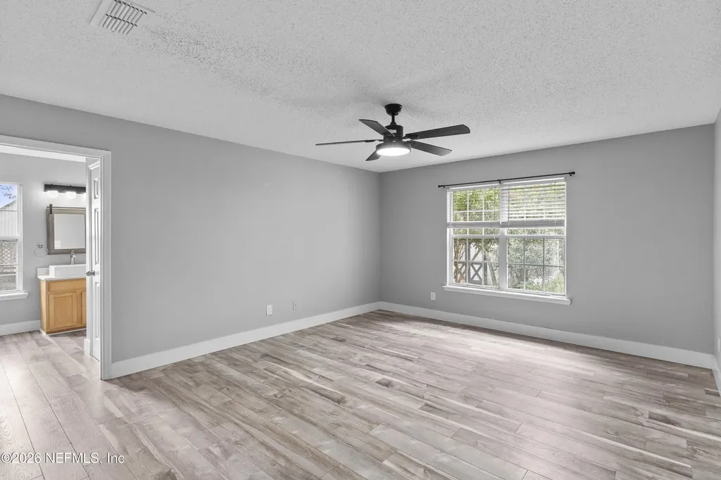 7031 Oakridge Loop Glen St. Mary FL 32040