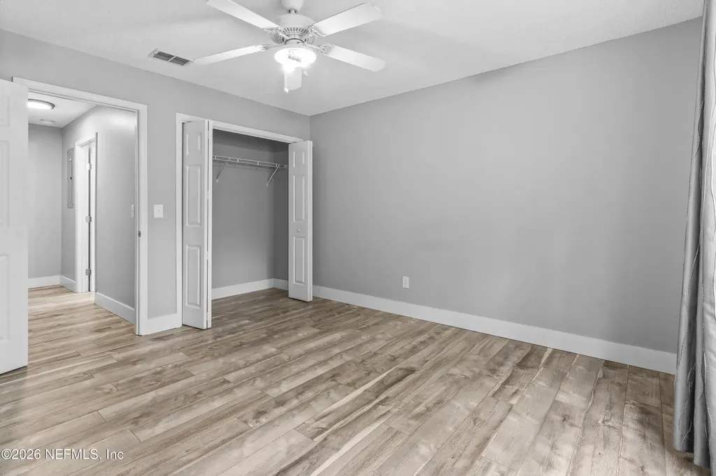 7031 Oakridge Loop Glen St. Mary FL 32040