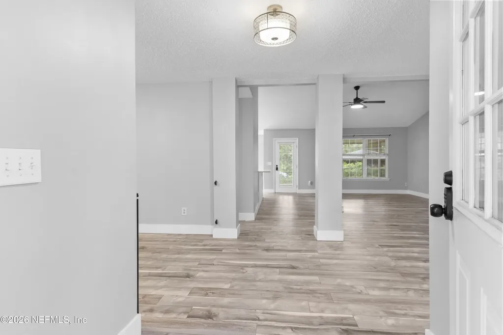 7031 Oakridge Loop Glen St. Mary FL 32040