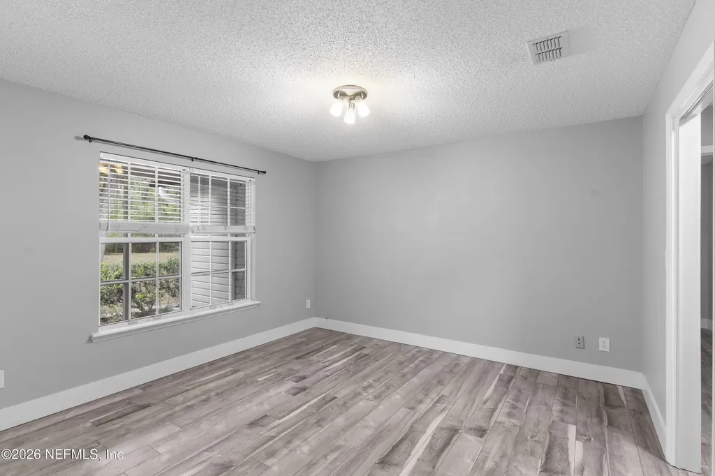 7031 Oakridge Loop Glen St. Mary FL 32040