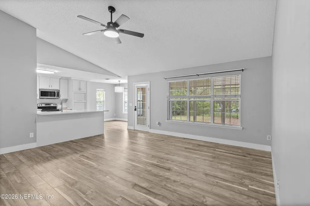 7031 Oakridge Loop Glen St. Mary FL 32040