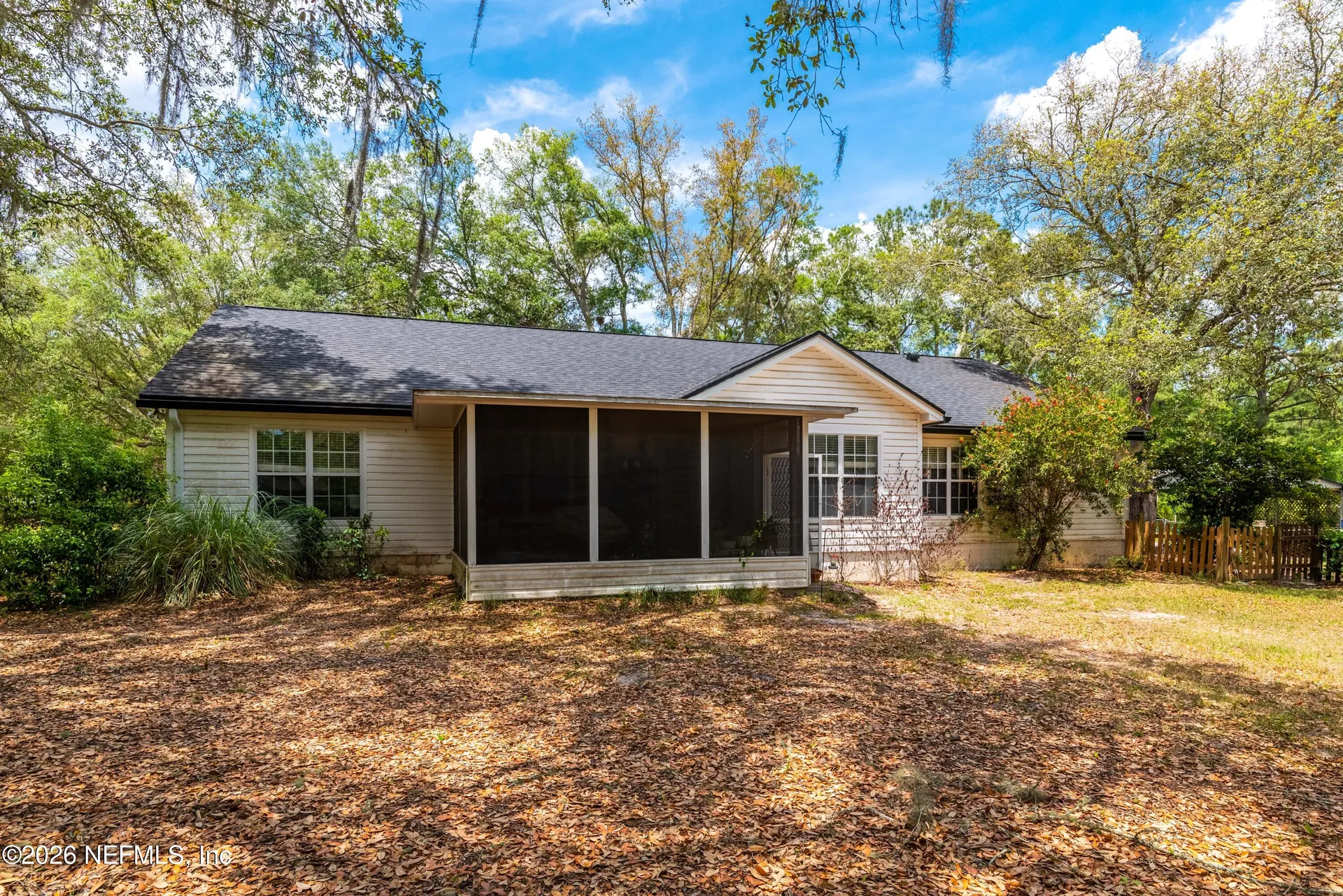 7031 Oakridge Loop Glen St. Mary FL 32040