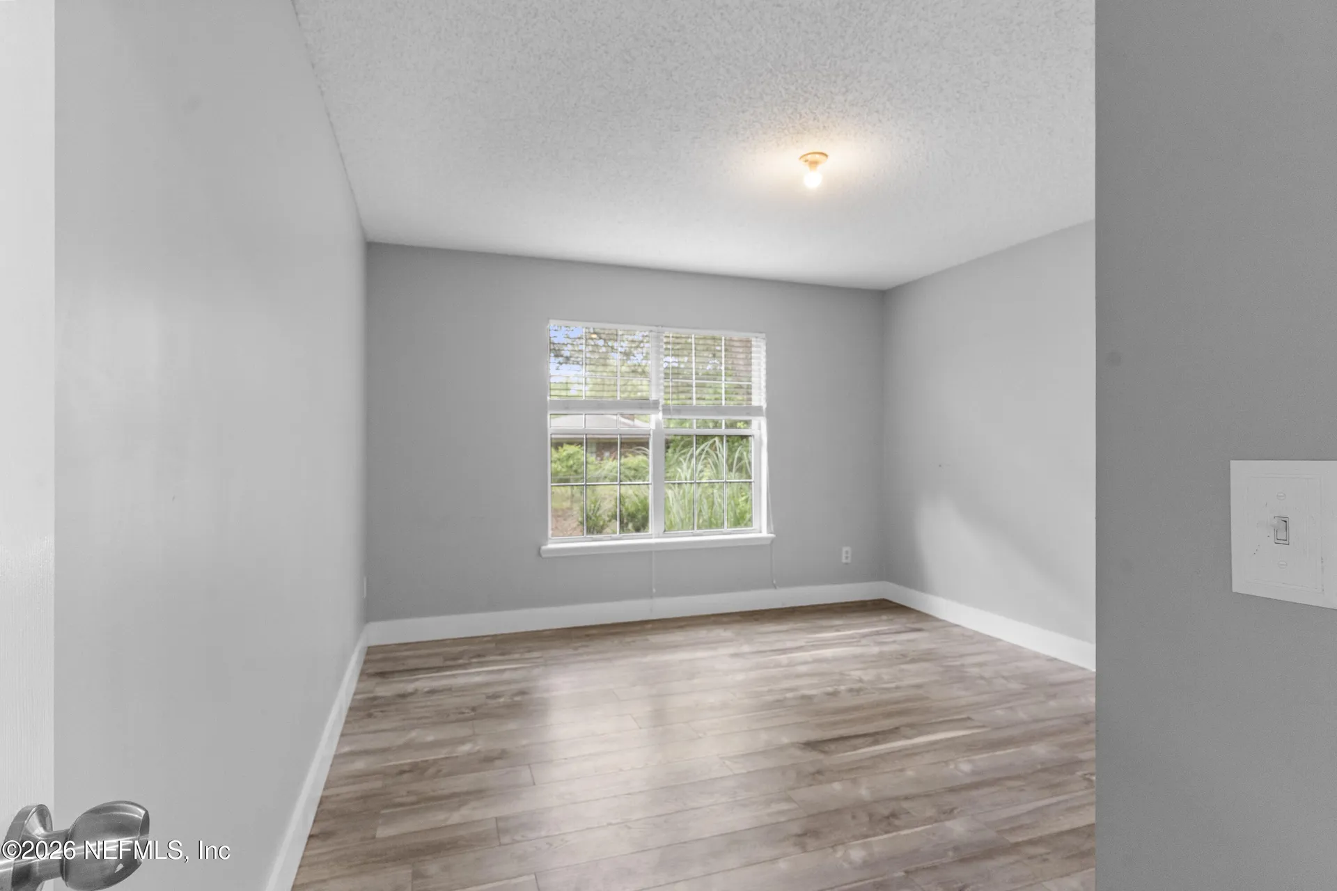 7031 Oakridge Loop Glen St. Mary FL 32040