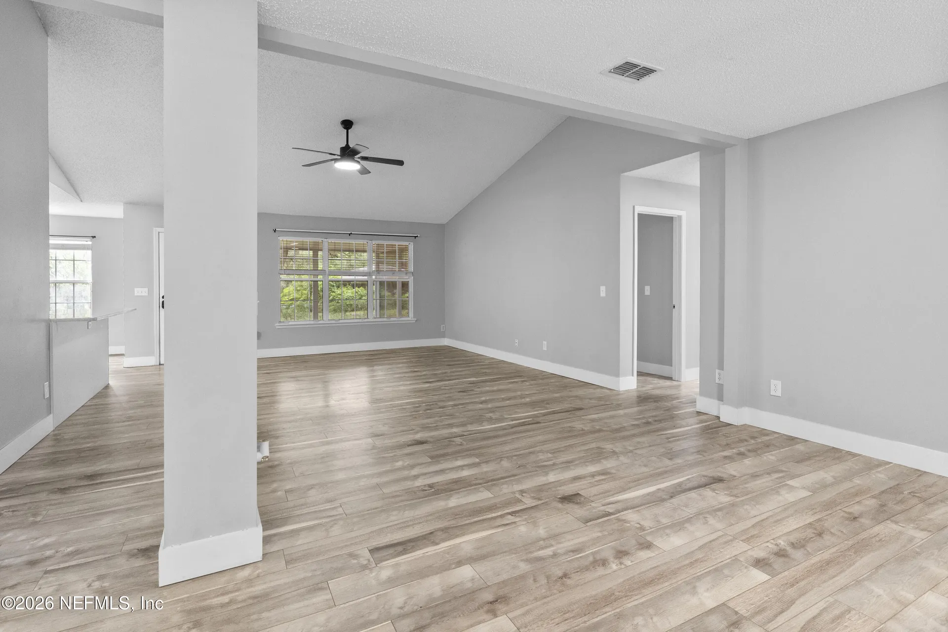 7031 Oakridge Loop Glen St. Mary FL 32040