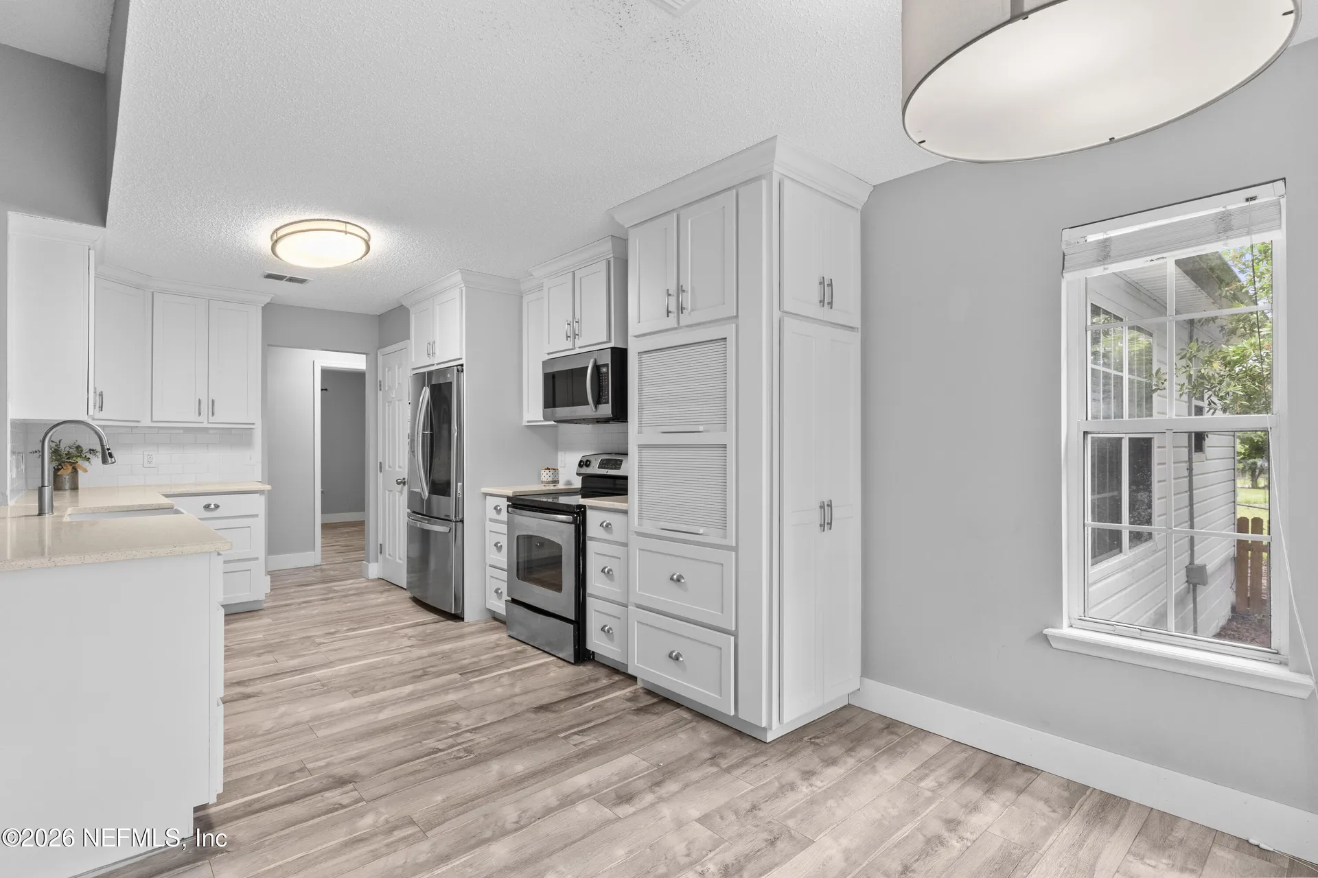 7031 Oakridge Loop Glen St. Mary FL 32040