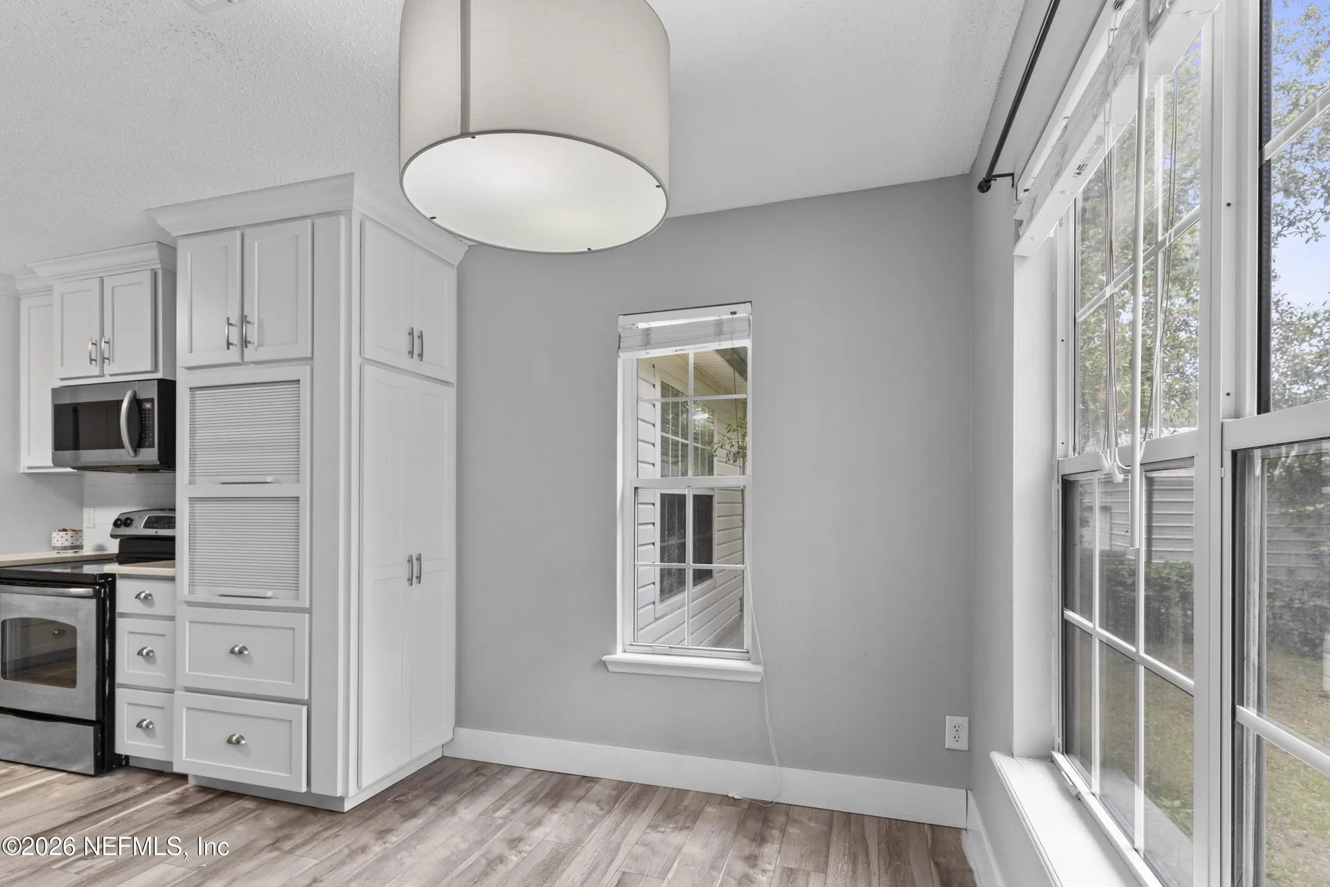 7031 Oakridge Loop Glen St. Mary FL 32040