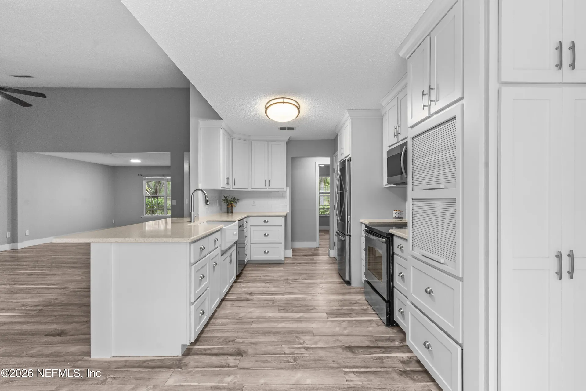 7031 Oakridge Loop Glen St. Mary FL 32040