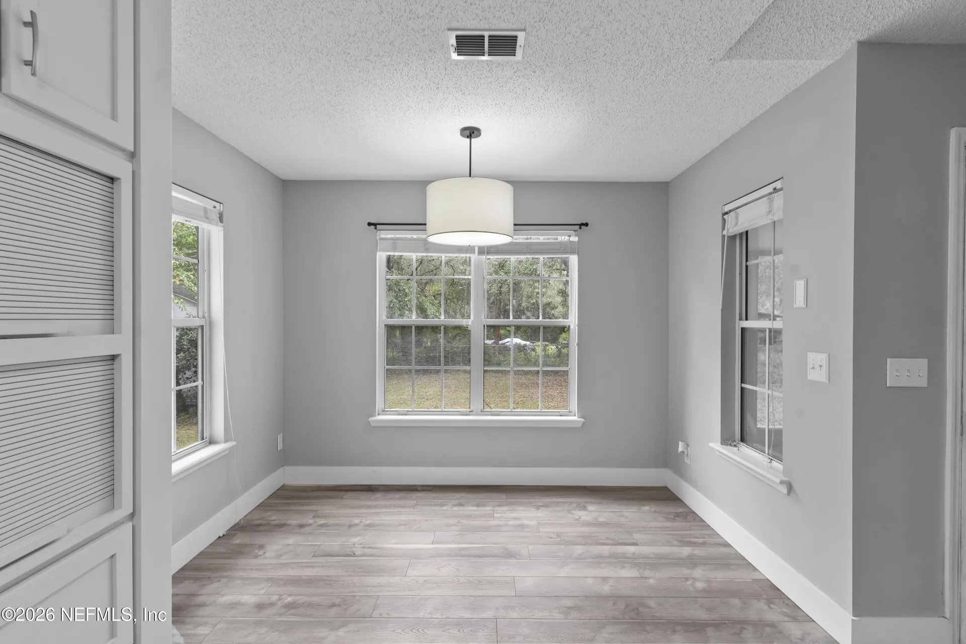 7031 Oakridge Loop Glen St. Mary FL 32040