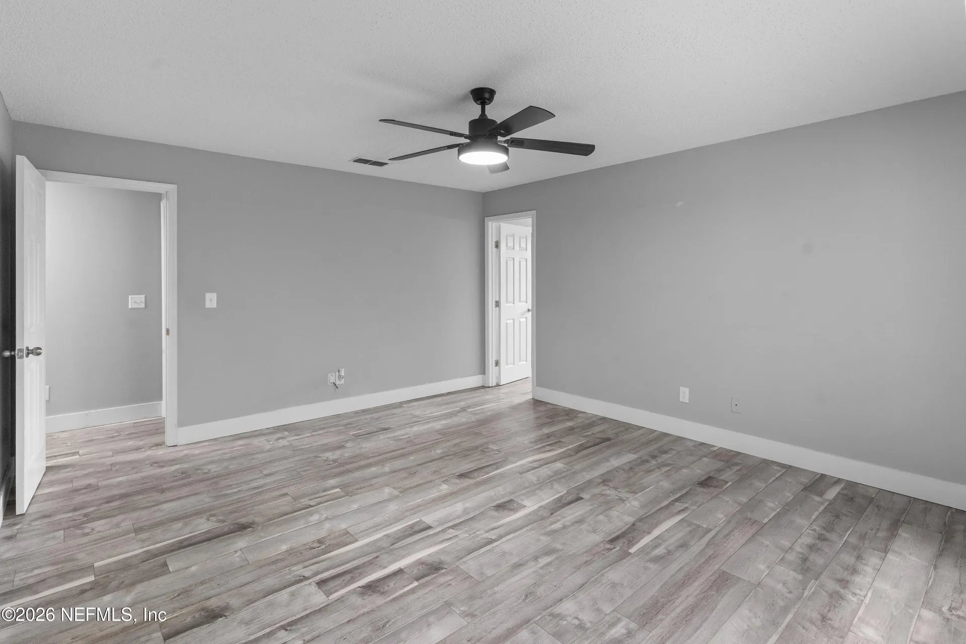 7031 Oakridge Loop Glen St. Mary FL 32040