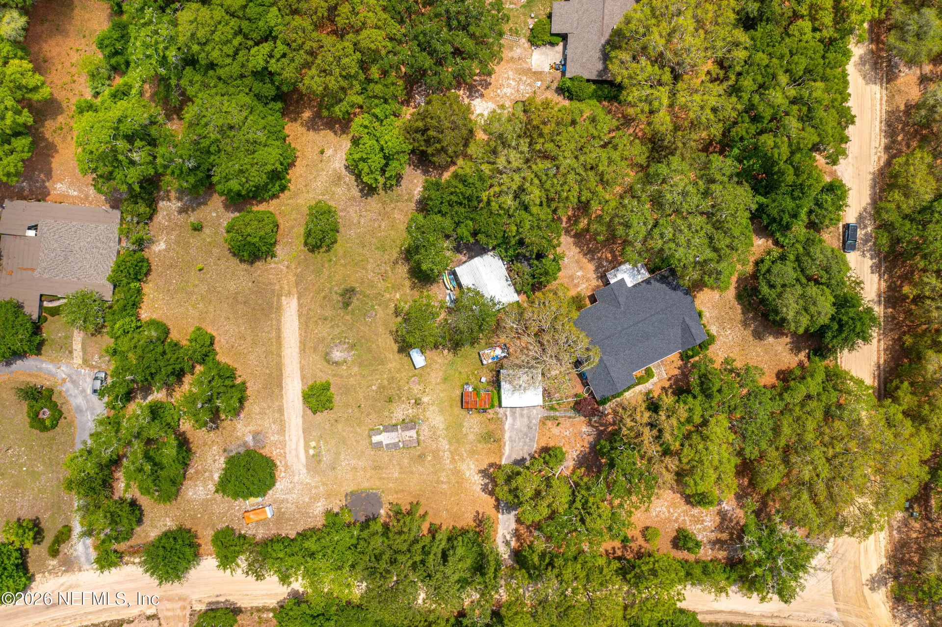 7031 Oakridge Loop Glen St. Mary FL 32040