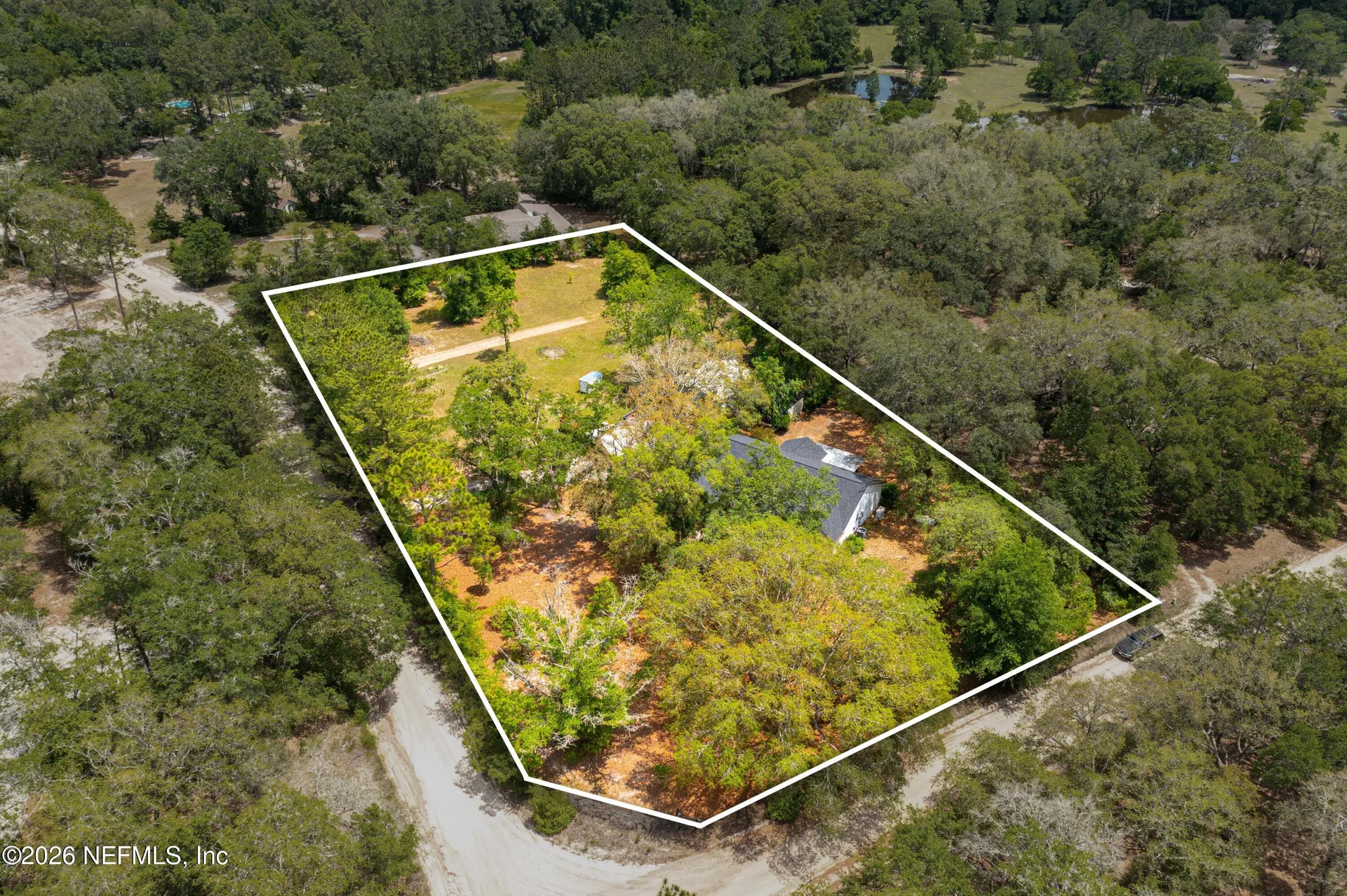 7031 Oakridge Loop Glen St. Mary FL 32040