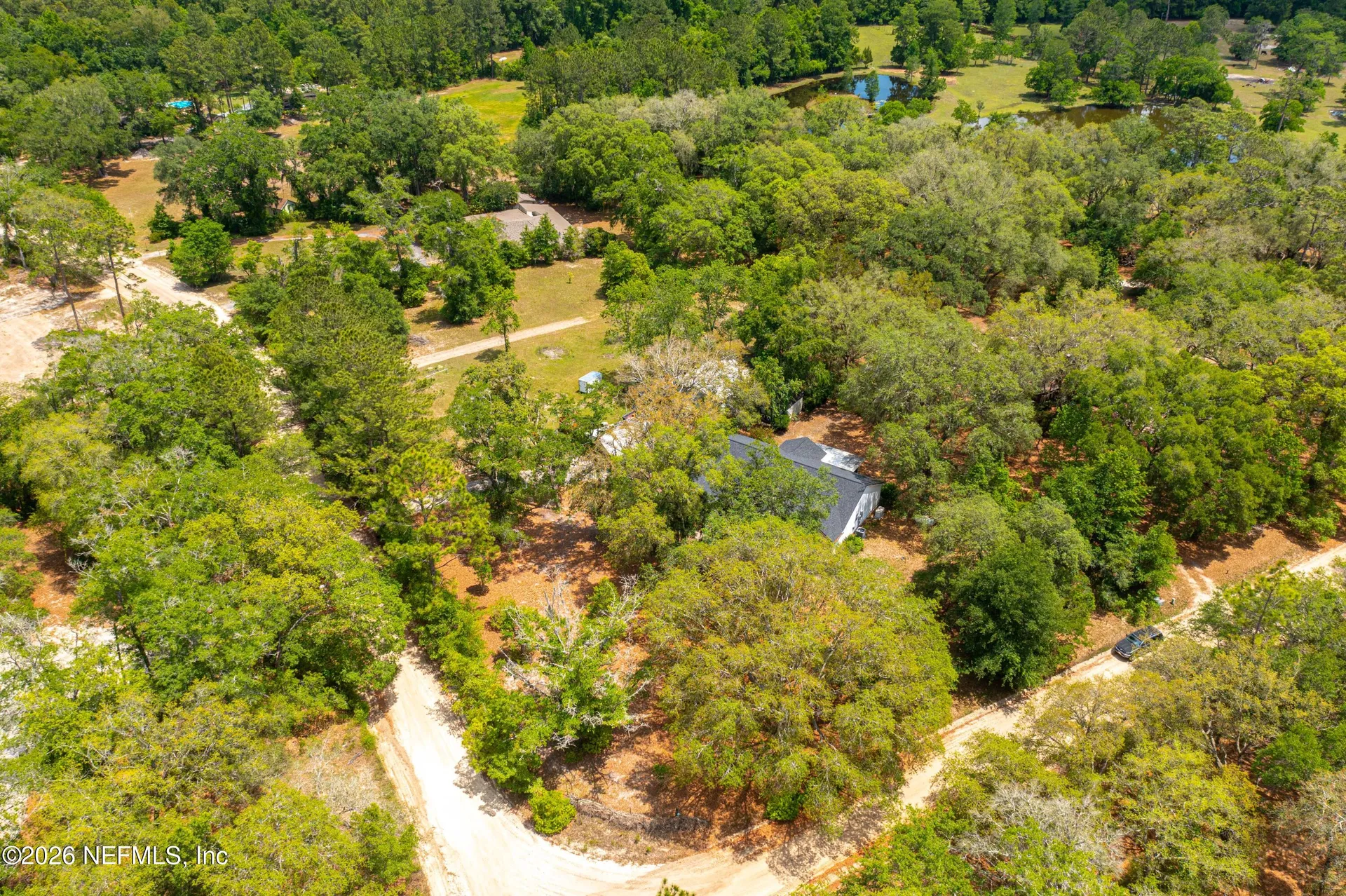 7031 Oakridge Loop Glen St. Mary FL 32040