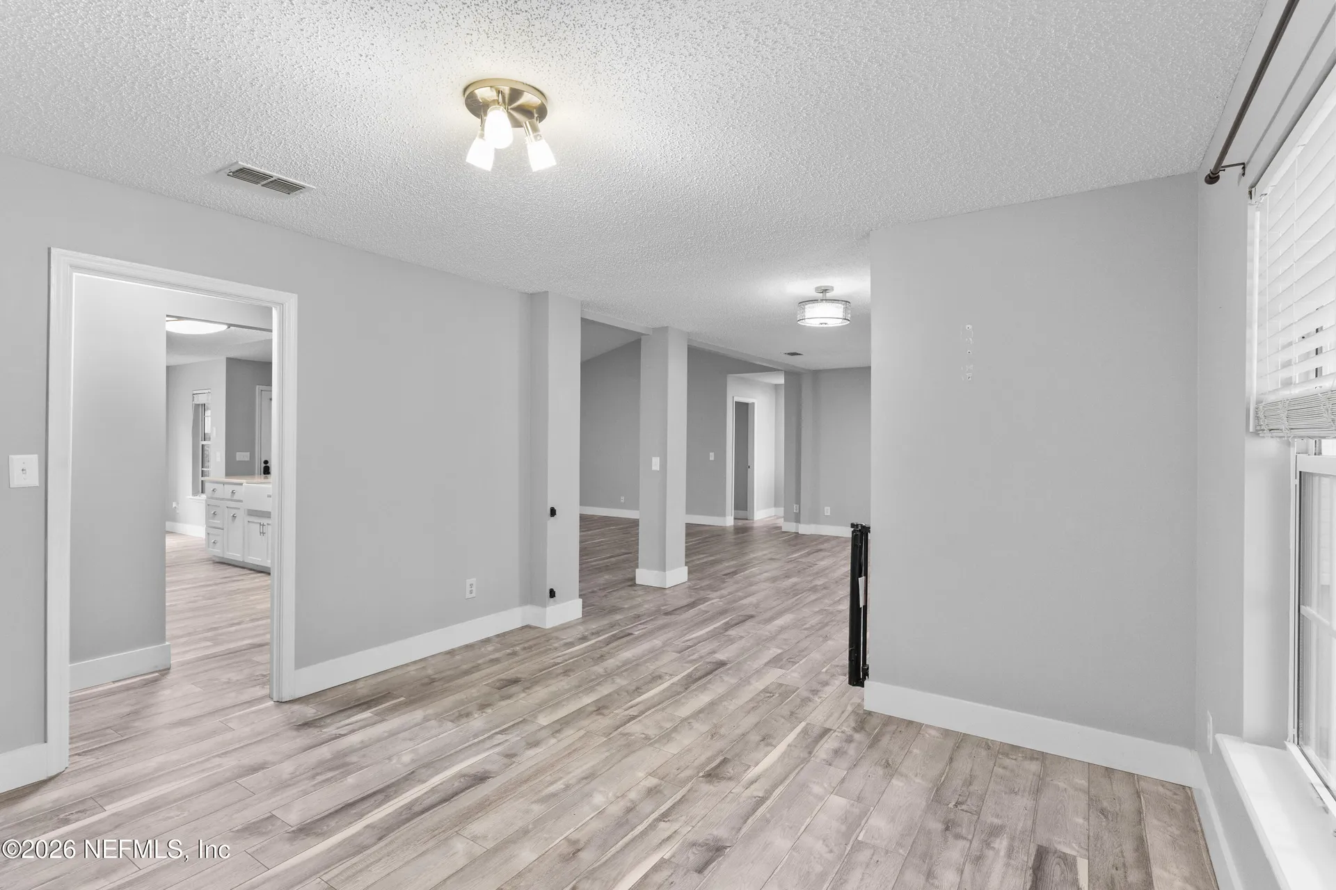 7031 Oakridge Loop Glen St. Mary FL 32040