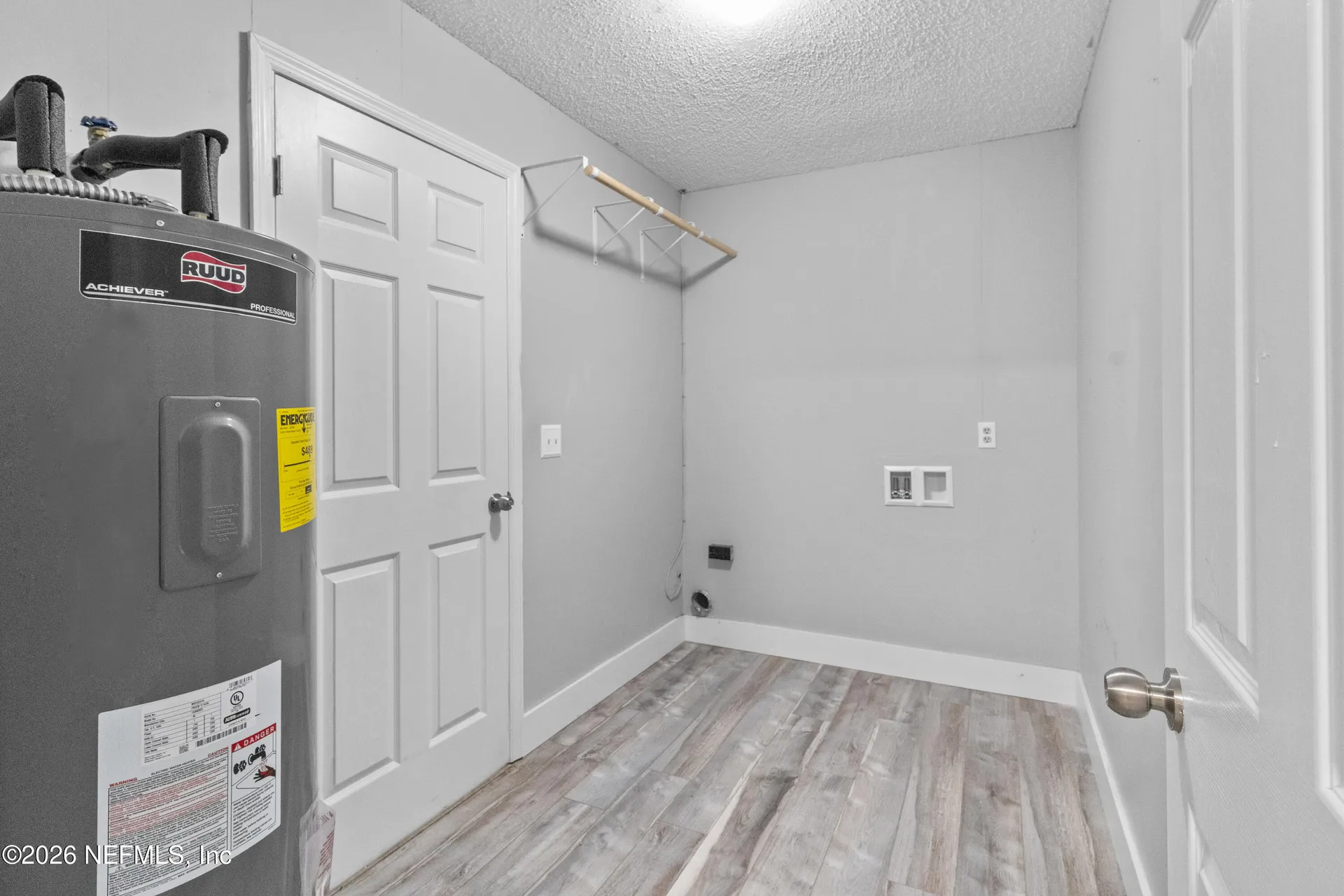 7031 Oakridge Loop Glen St. Mary FL 32040