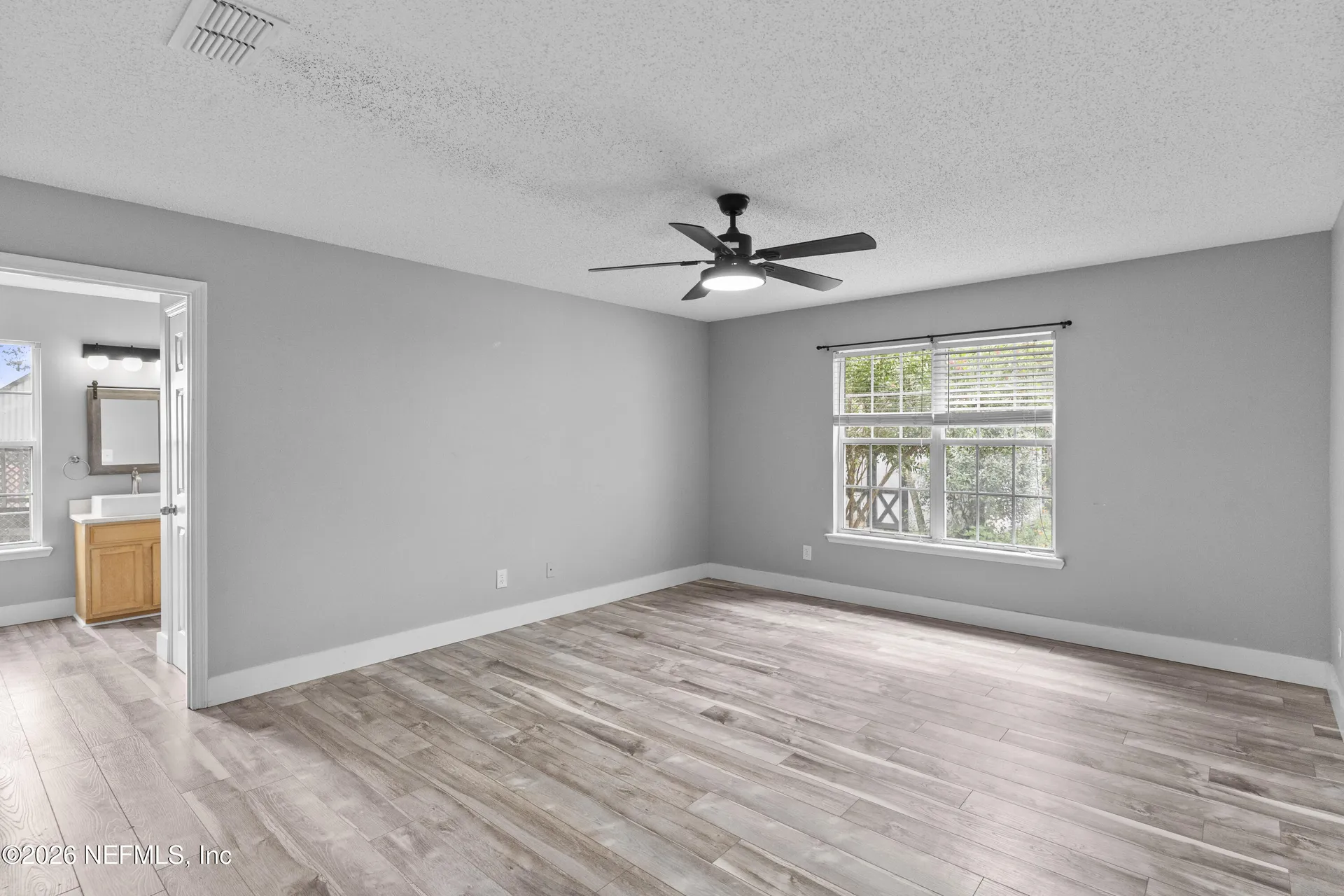 7031 Oakridge Loop Glen St. Mary FL 32040