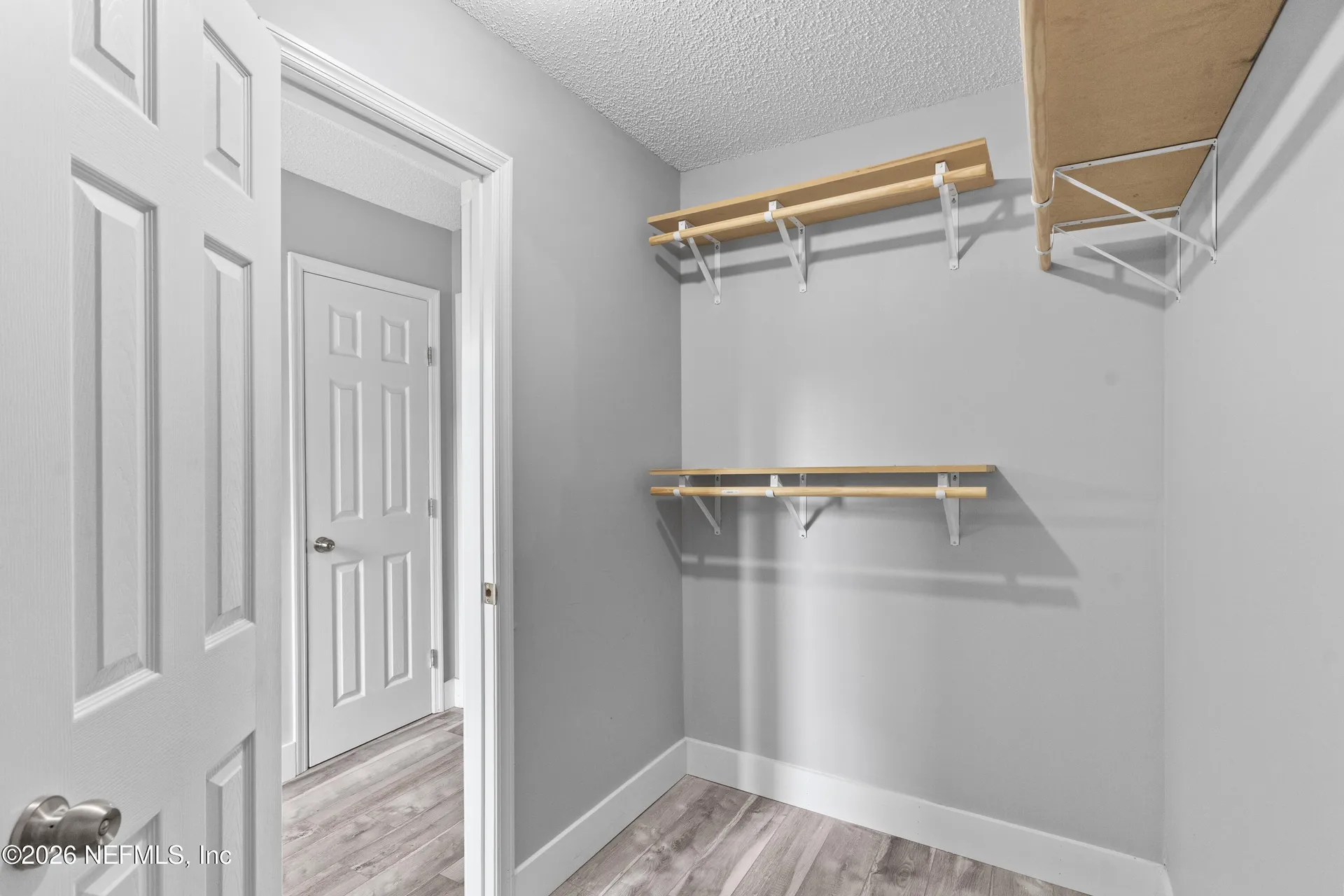 7031 Oakridge Loop Glen St. Mary FL 32040