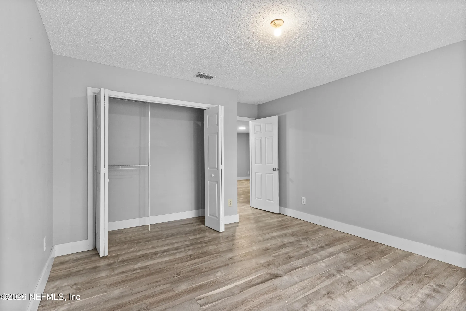 7031 Oakridge Loop Glen St. Mary FL 32040