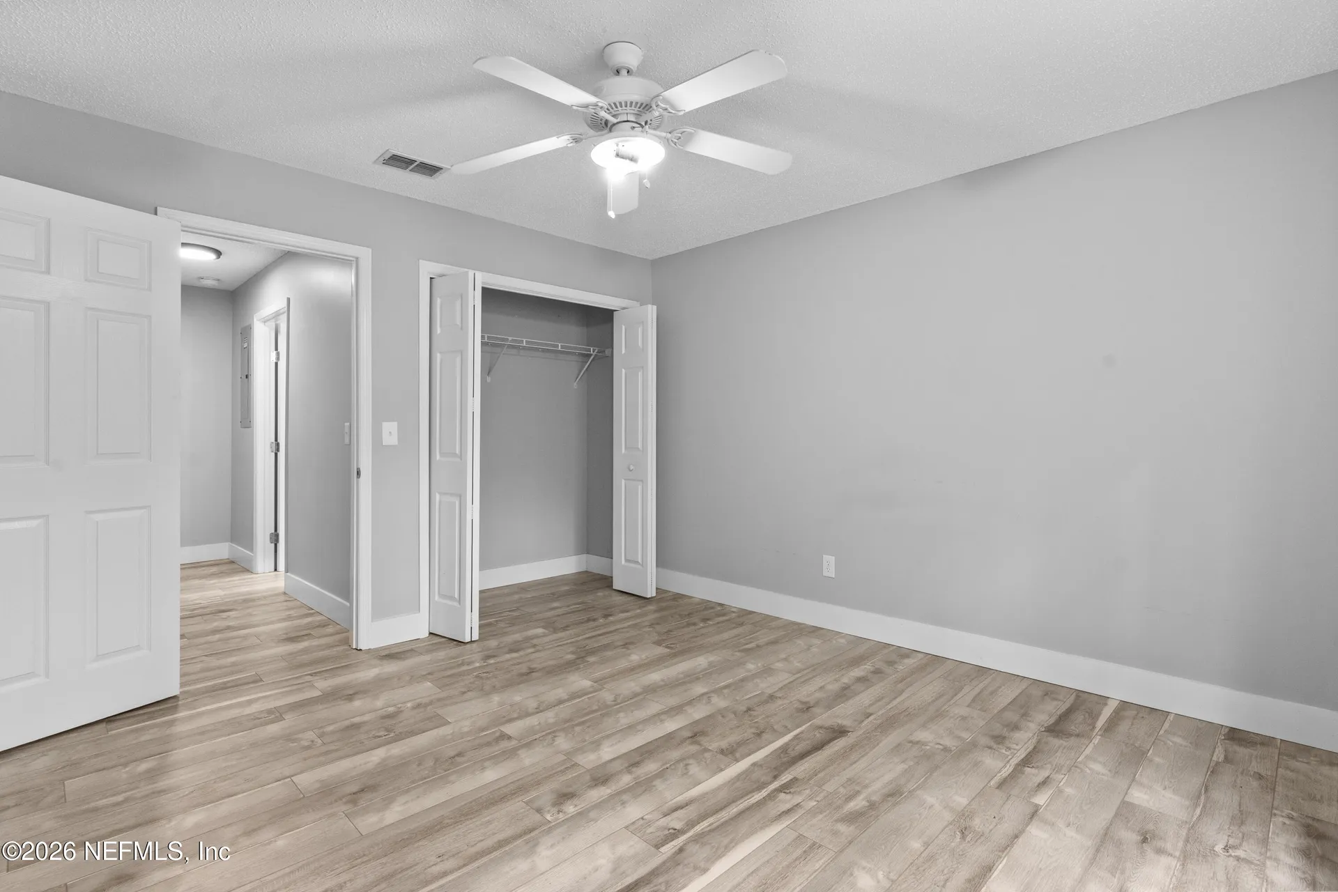 7031 Oakridge Loop Glen St. Mary FL 32040