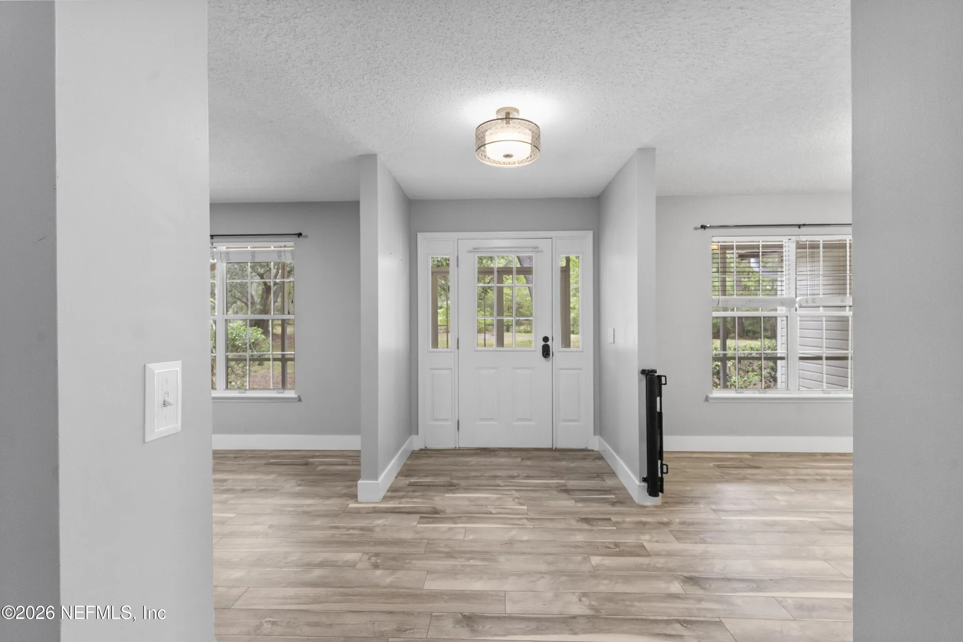 7031 Oakridge Loop Glen St. Mary FL 32040