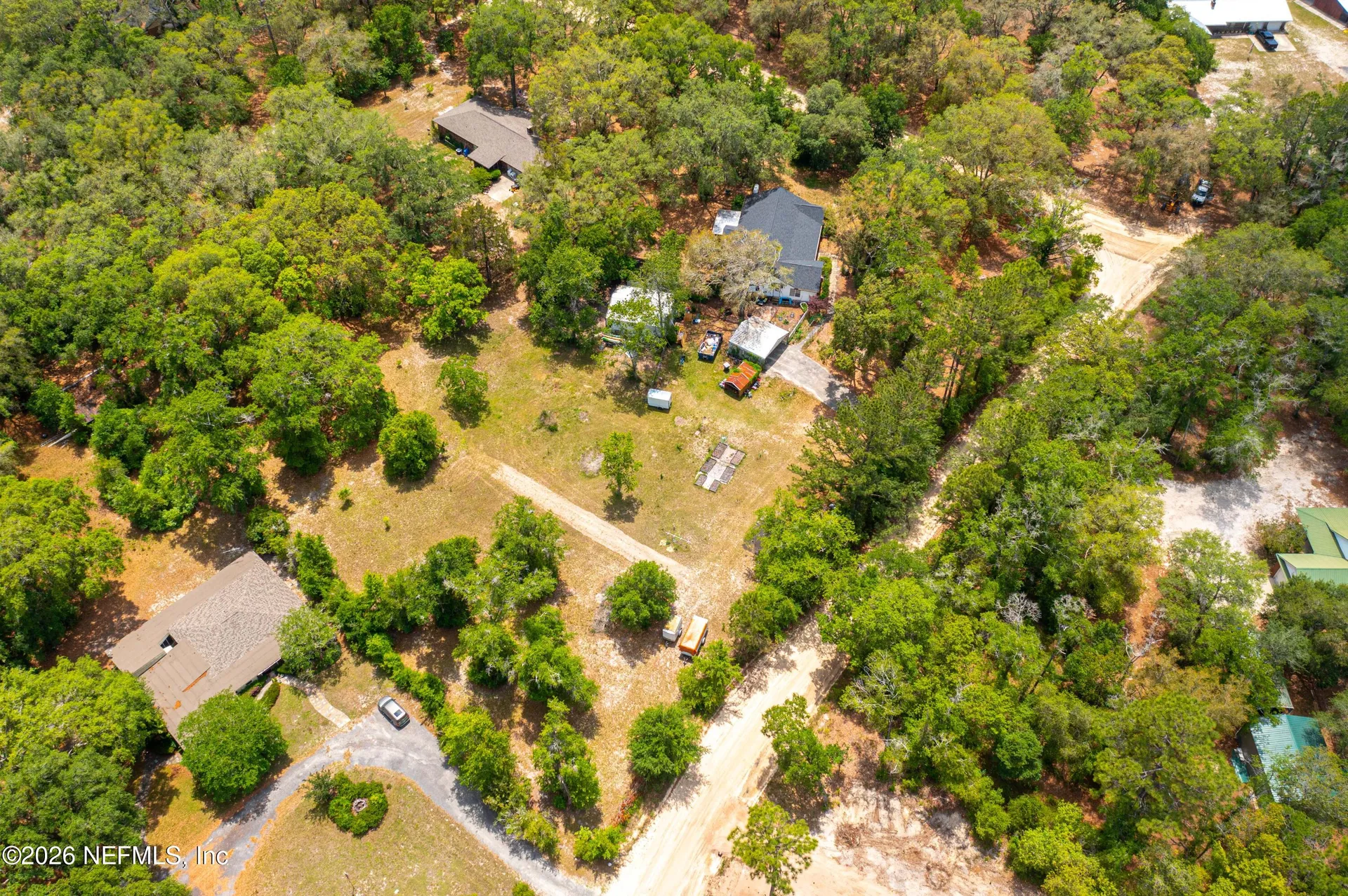7031 Oakridge Loop Glen St. Mary FL 32040